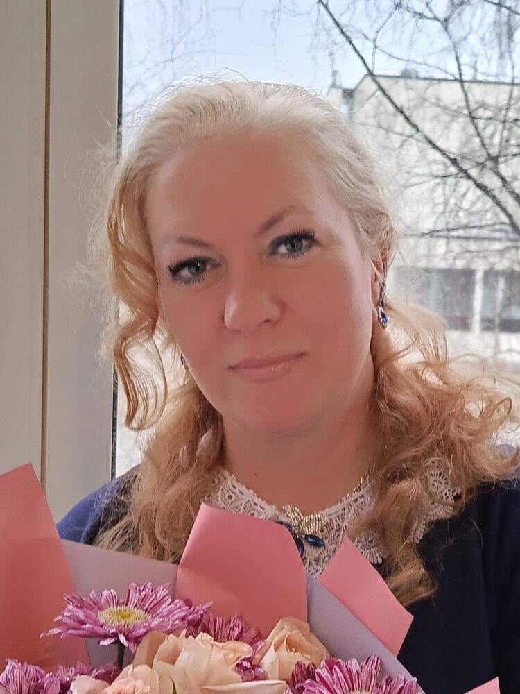  ,   , 49 ,   