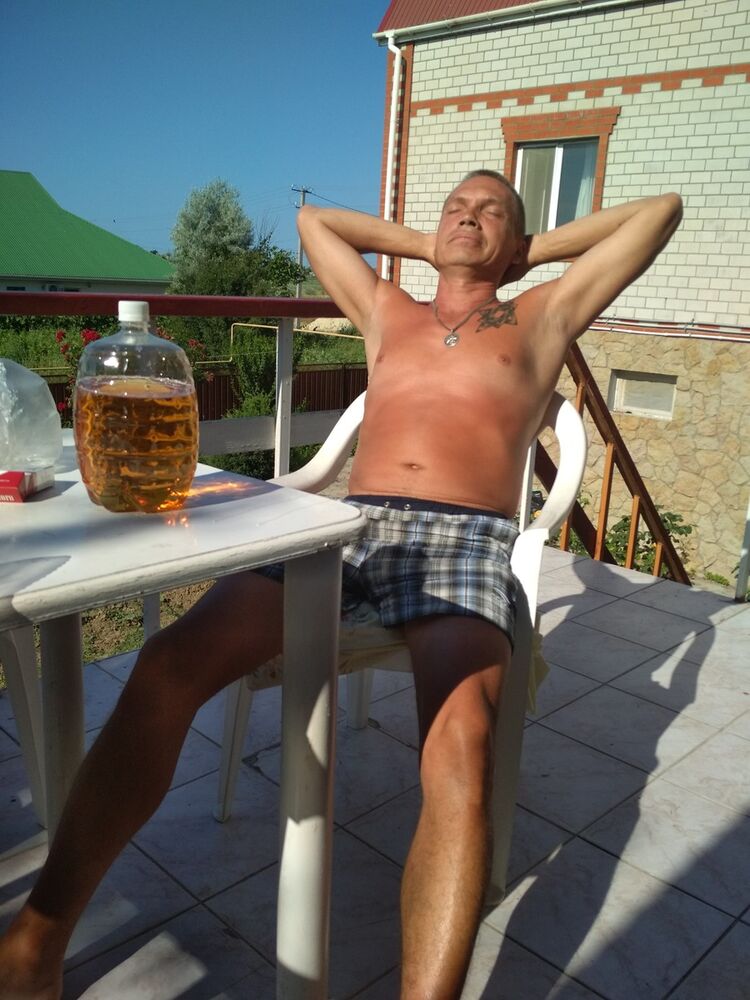 ���������� ������� ��������, ���� ������� �����, 51 ���, ������������ ��� ������, ����� � ���������, c�������� ���������, ���������