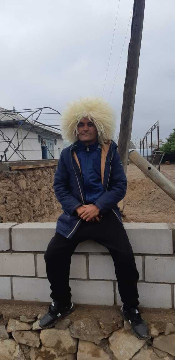 ���� 25766059 ������� �����, 45 ���, ���� ���������� � �����-����������