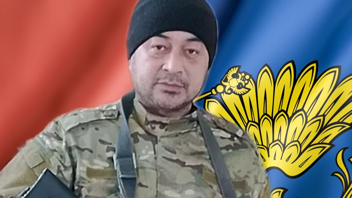 ���� 41370079 ������� ���������, 41 ���, ���� ���������� � ������