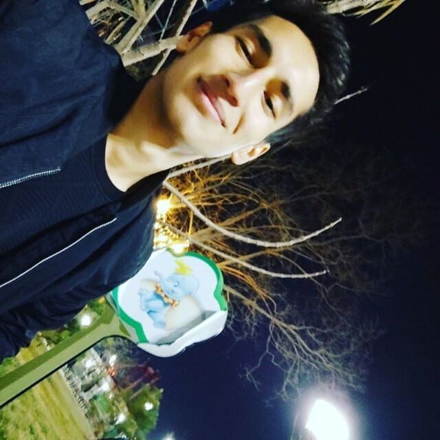 ���� 22964699 ������� FaRxUz, 26 ���, ���� ���������� � ��������