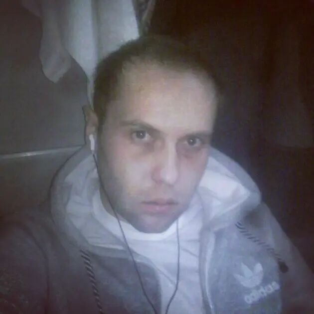 ���� 23518799 ������� ����, 42 ����, ���� ���������� � ��������