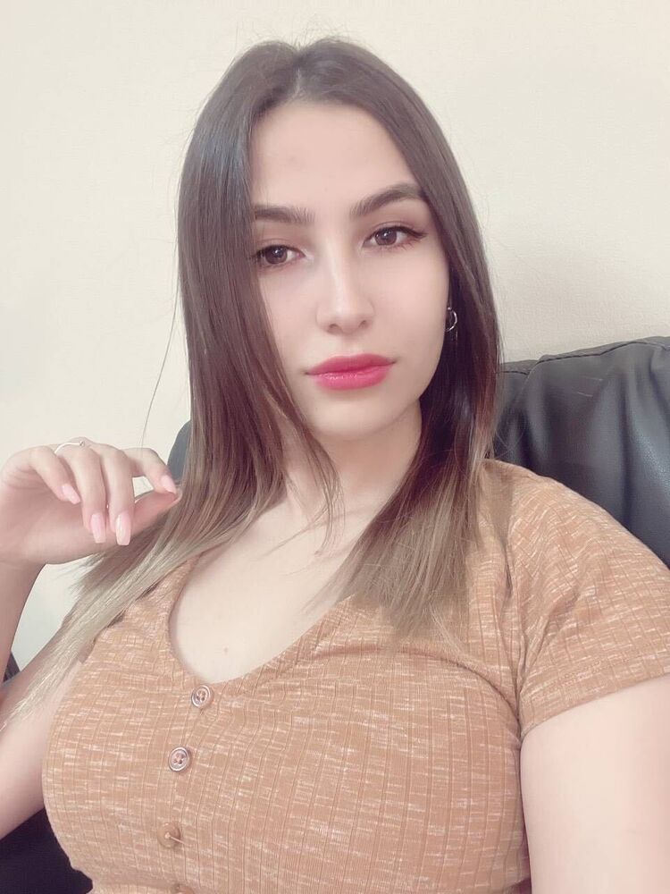 ���� 27927859 ������� ������, 31 ���, ���� ���������� � �����-����������