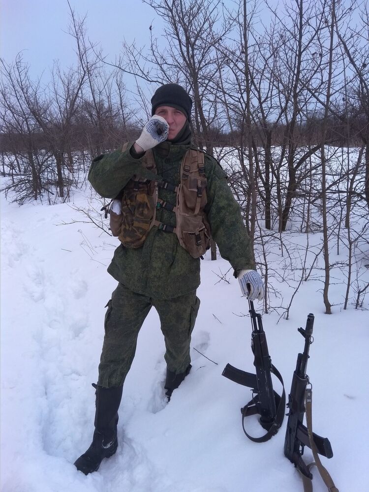 ���� 18438159 ������� ����, 29 ���, ���� ���������� � �������