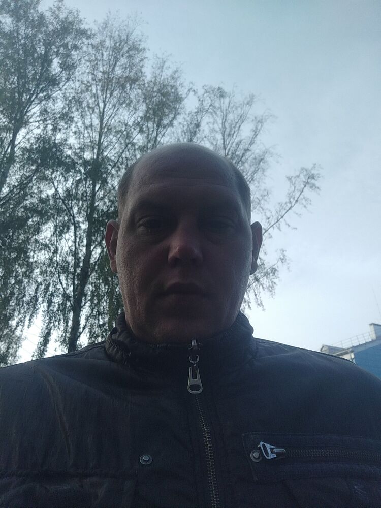 ���������� ������, ���� ������� Yura, 39 ���, ������������ ��� ������, ����� � ���������