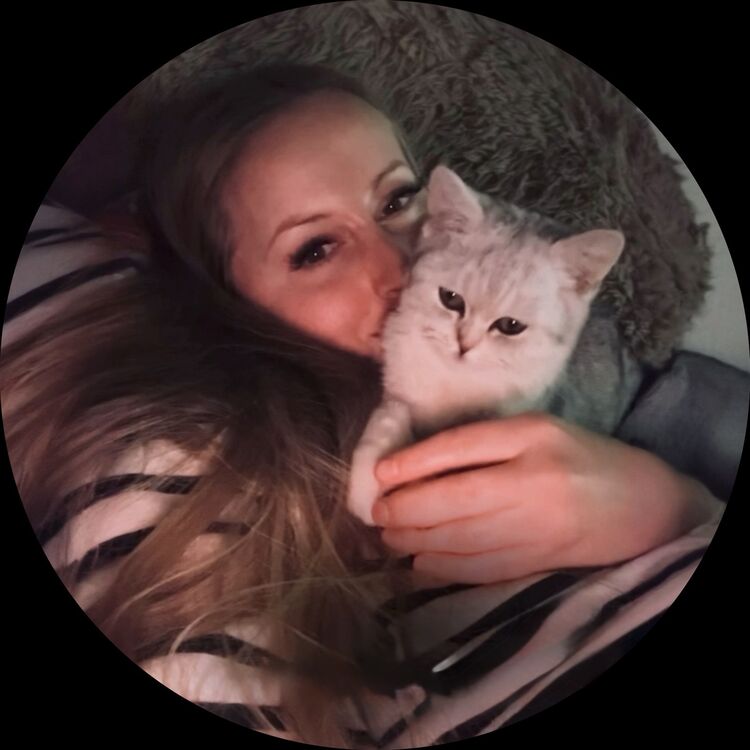 ���� 56110279 ������� �������, 38 ���, ���� ���������� � �����