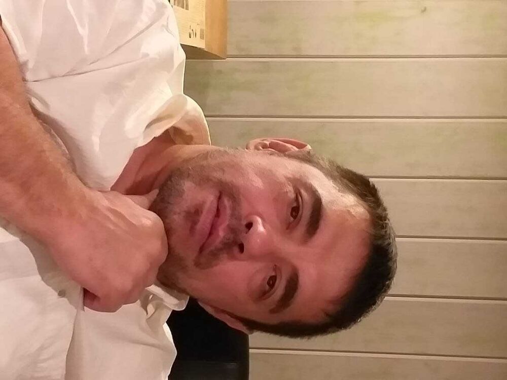 ,   Andrei, 44 ,  