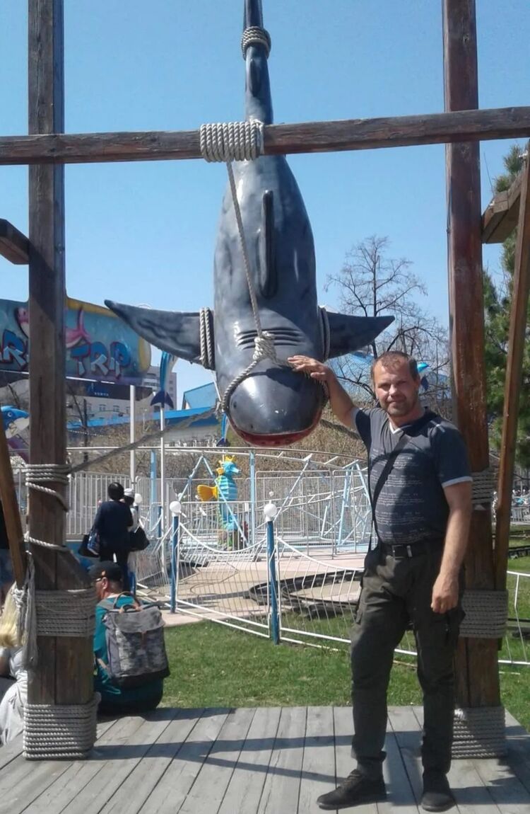 ���������� ������, ���� ������� ��������, 40 ���, ������������ ��� ������