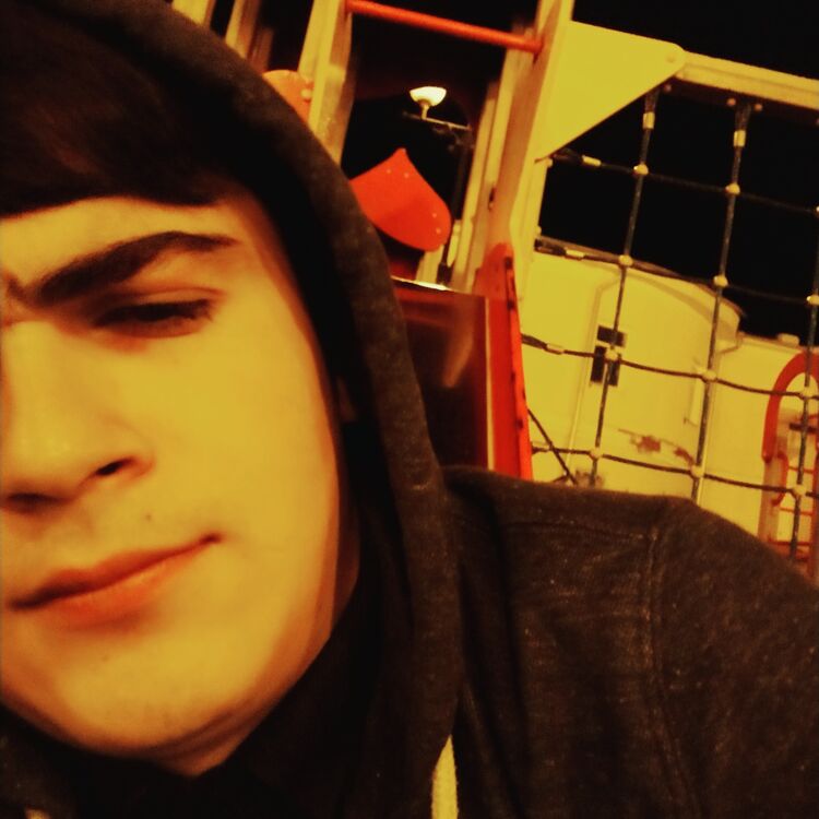 ���� 29025499 ������� ������ TJ, 28 ���, ���� ���������� � ������������