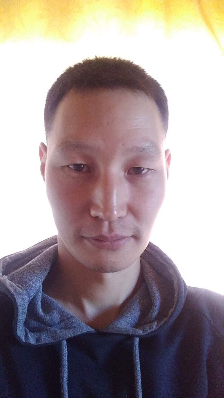 ���������� ����-���, ���� ������� Anton, 40 ���, ������������ ��� ������, ����� � ���������, c�������� ���������, ���������