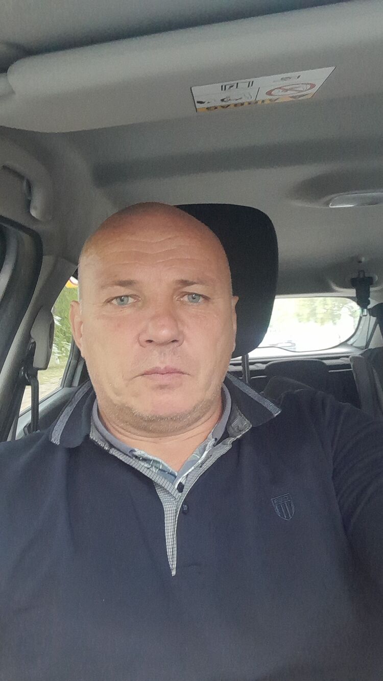 ���� 29188979 ������� ��������, 48 ���, ���� ���������� � ����������