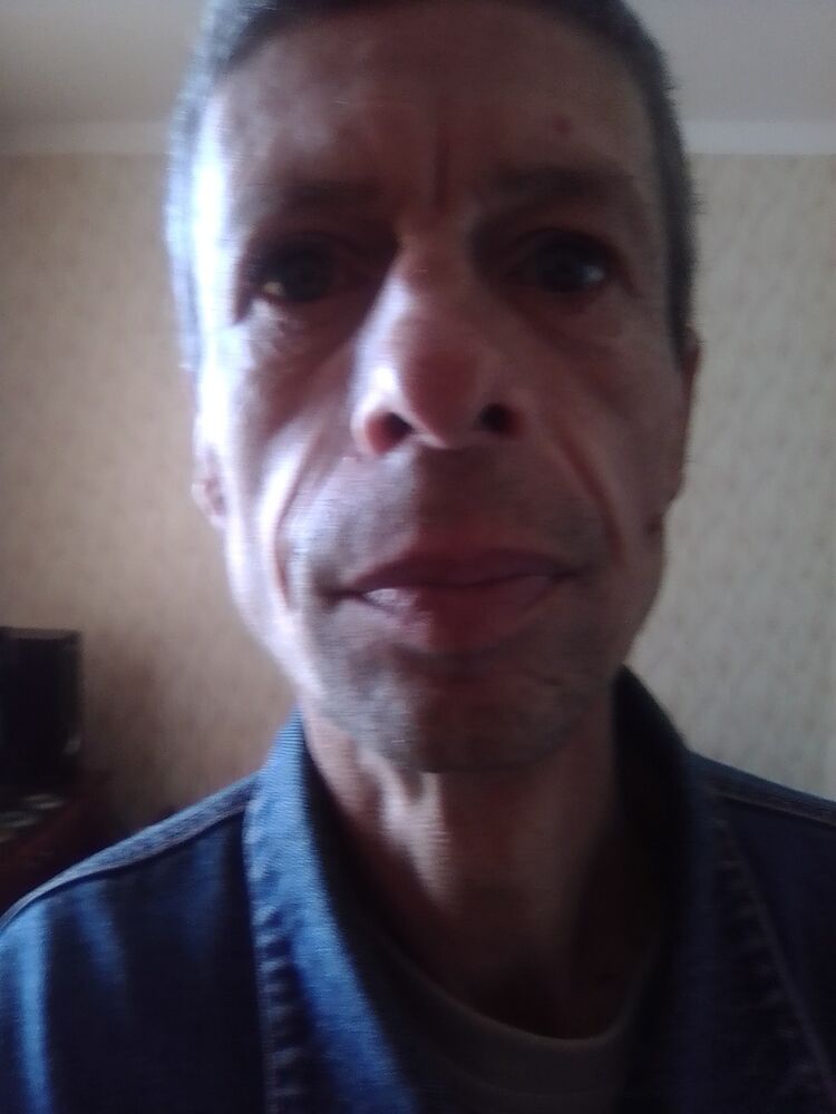 ���������� ����, ���� ������� ����, 50 ���, ������������ ��� ������, ����� � ���������, c�������� ���������