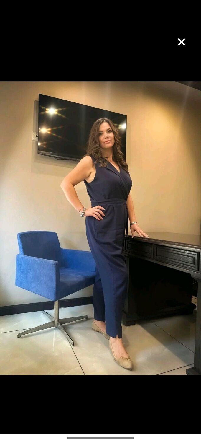  ,   , 51 ,   