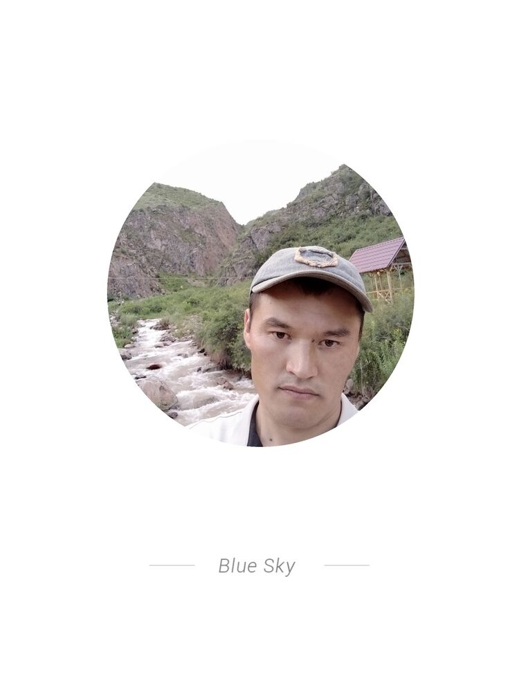  16712709  , 37 ,    