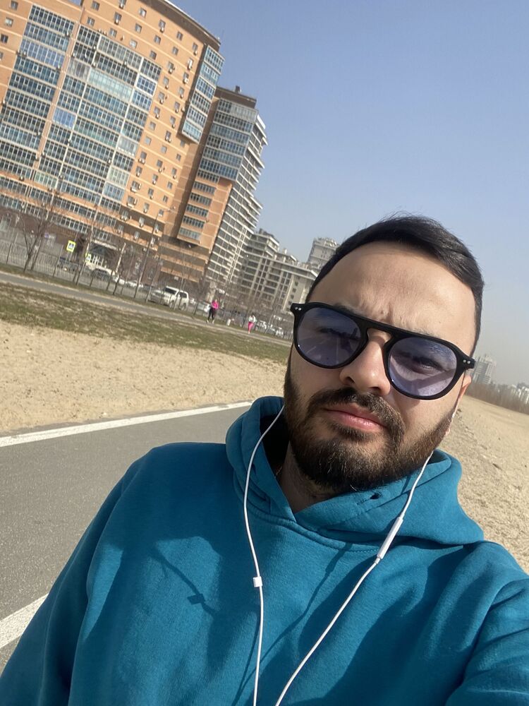  33747419  , 26 ,    