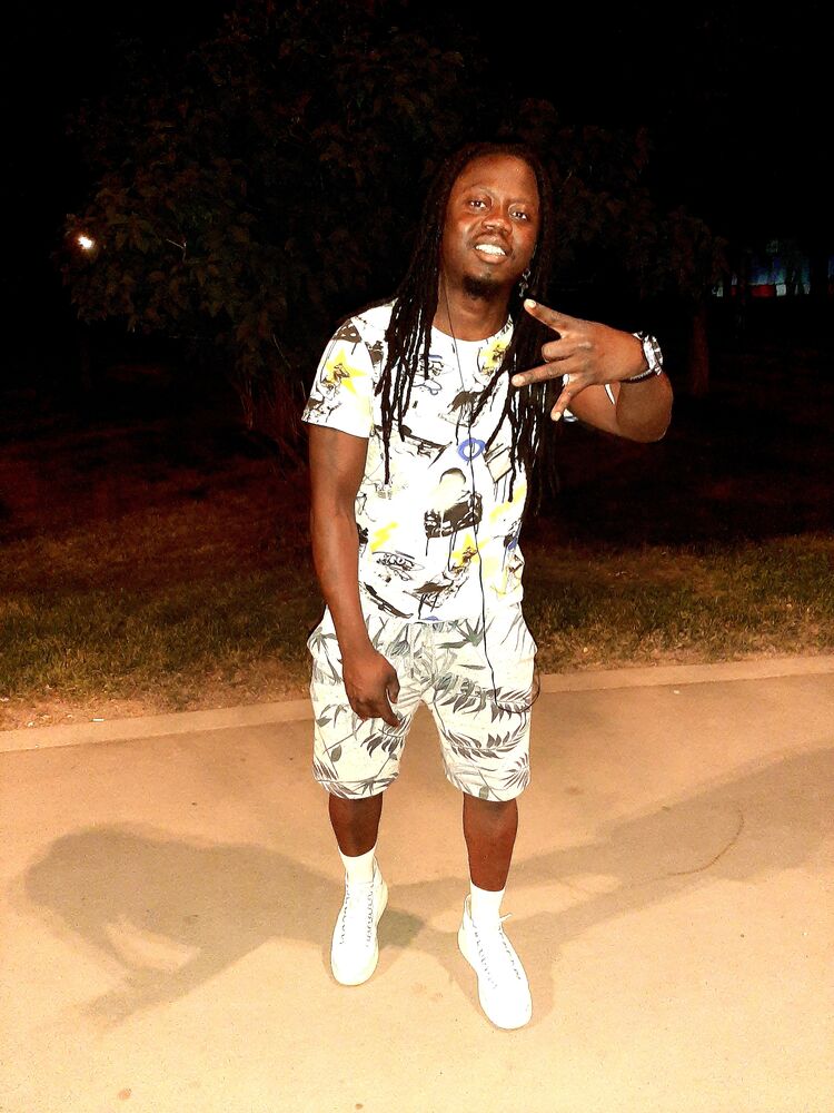 ���� 23713789 ������� Dimar, 31 ���, ���� ���������� � ������