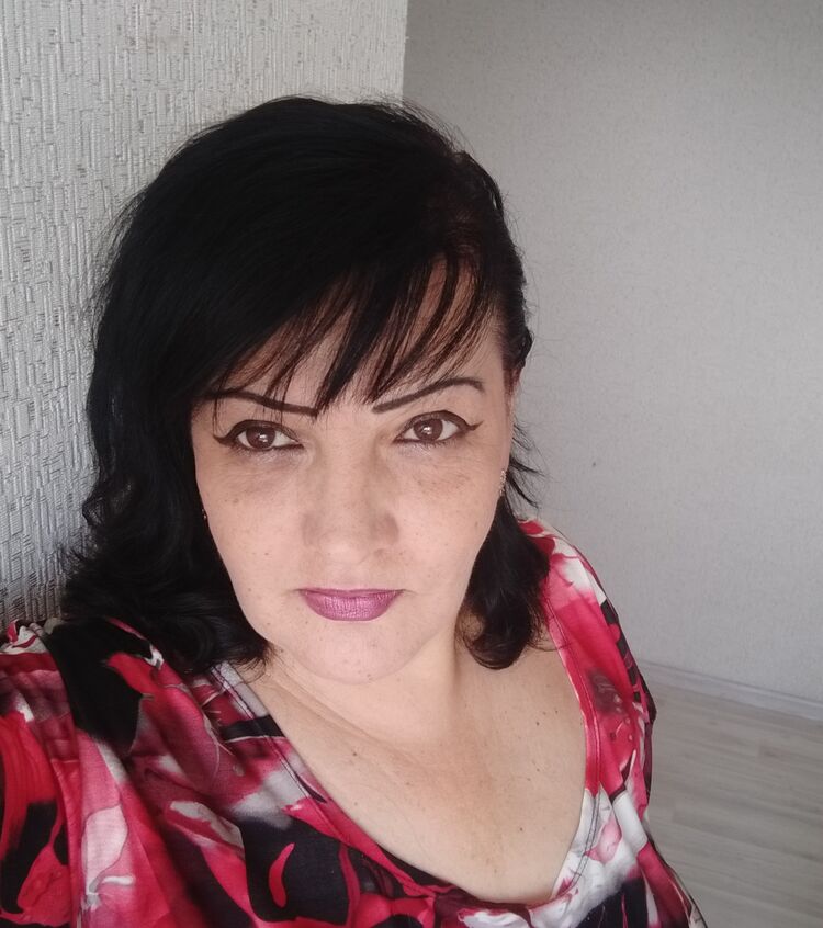  ,   , 50 ,   c 