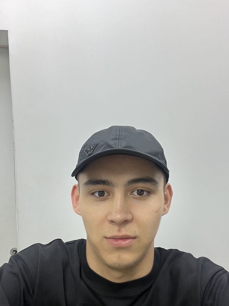  -,   , 20 ,   ,   