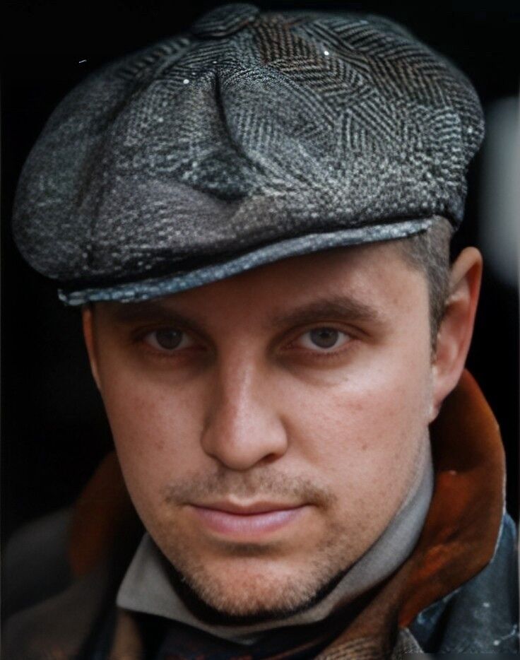 ���������� ������ ��������, ���� ������� ������, 48 ���, ������������ ��� ������, ����� � ���������, ���������