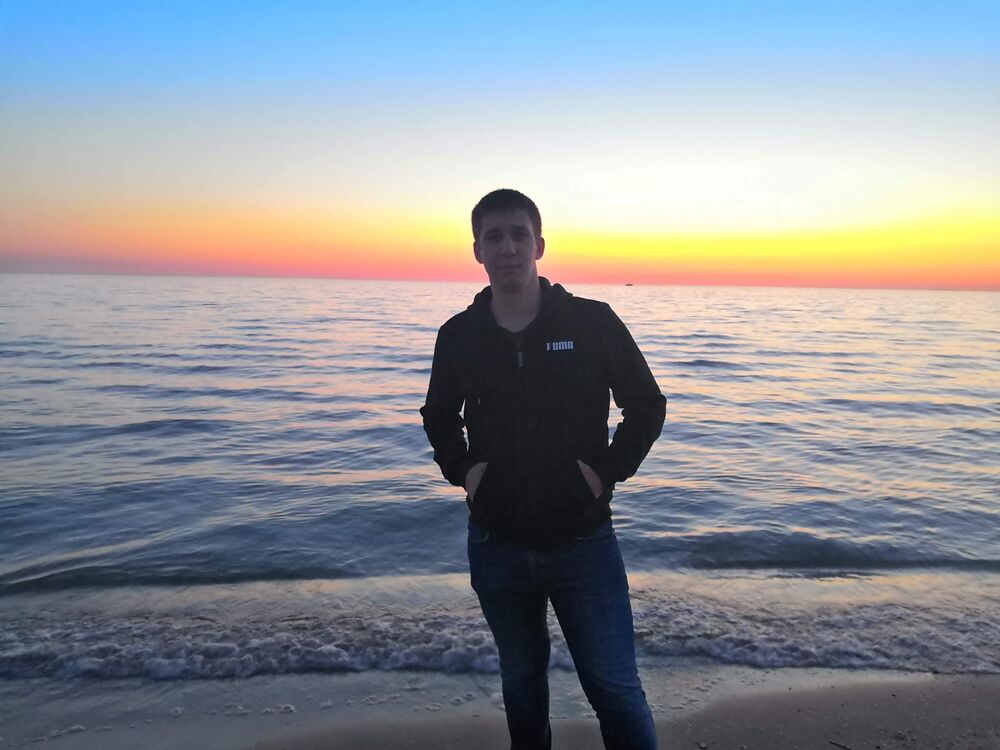 ���������� ���������, ���� ������� �����, 36 ���, ������������ ��� ������, ����� � ���������, ���������