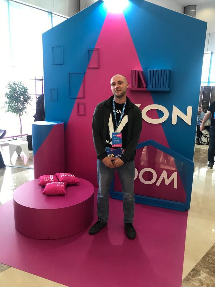 ���� 26979159 ������� �������, 38 ���, ���� ���������� � ����������