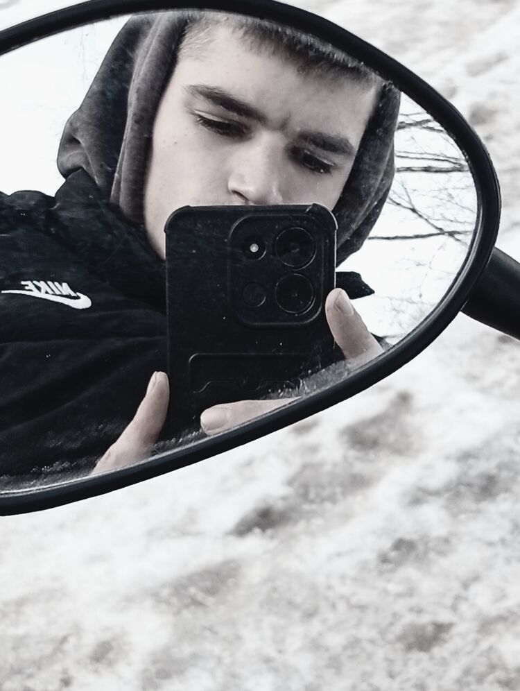 ���� 56172499 ����� ����, 21 ���, ���� ���������� � ��������