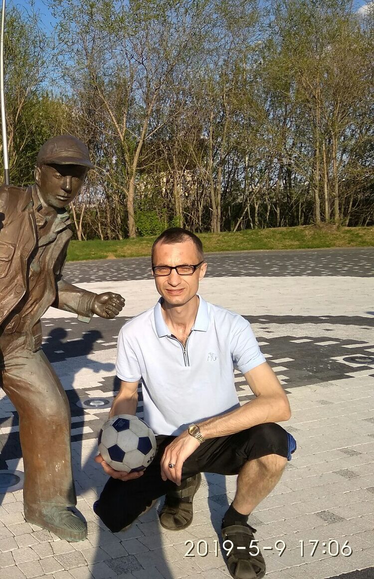  ,   , 49 ,   