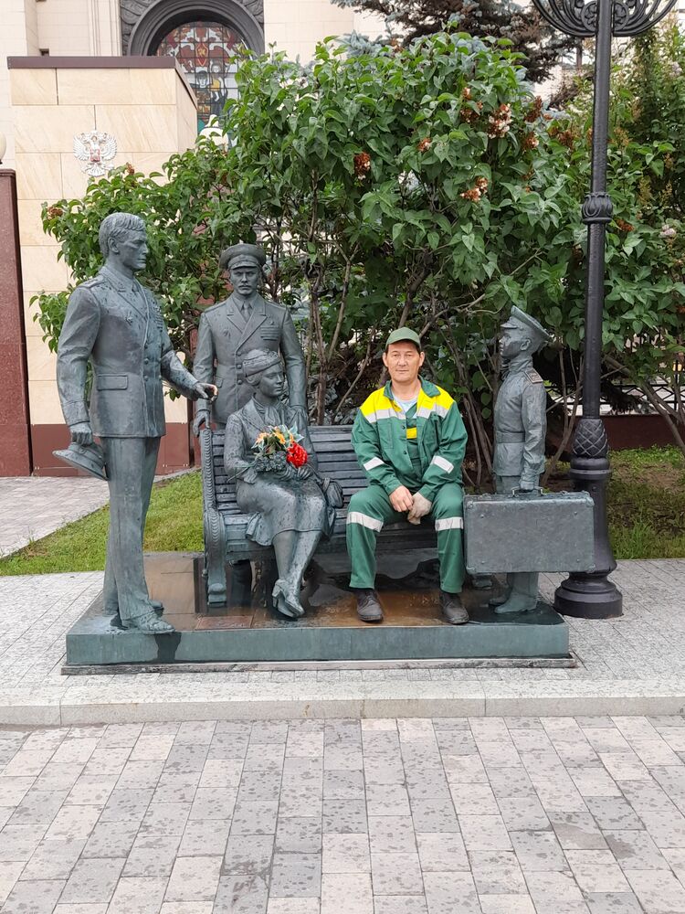 ���� 56416259 ������� ����, 50 ���, ���� ���������� � ������