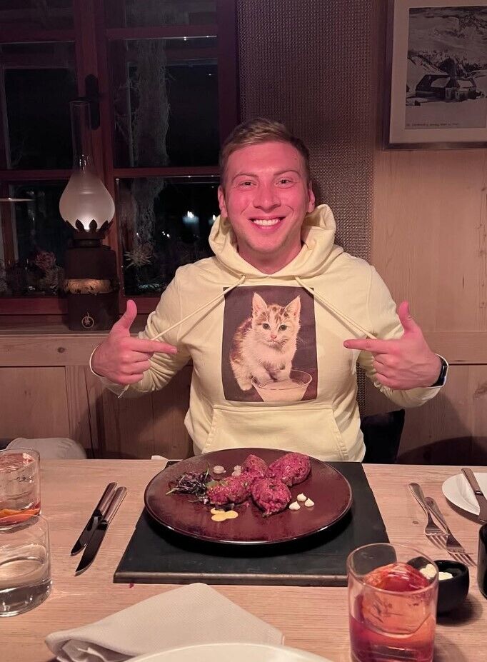 ���������� �������, ���� ������� ������, 32 ����, ������������ ��� ������