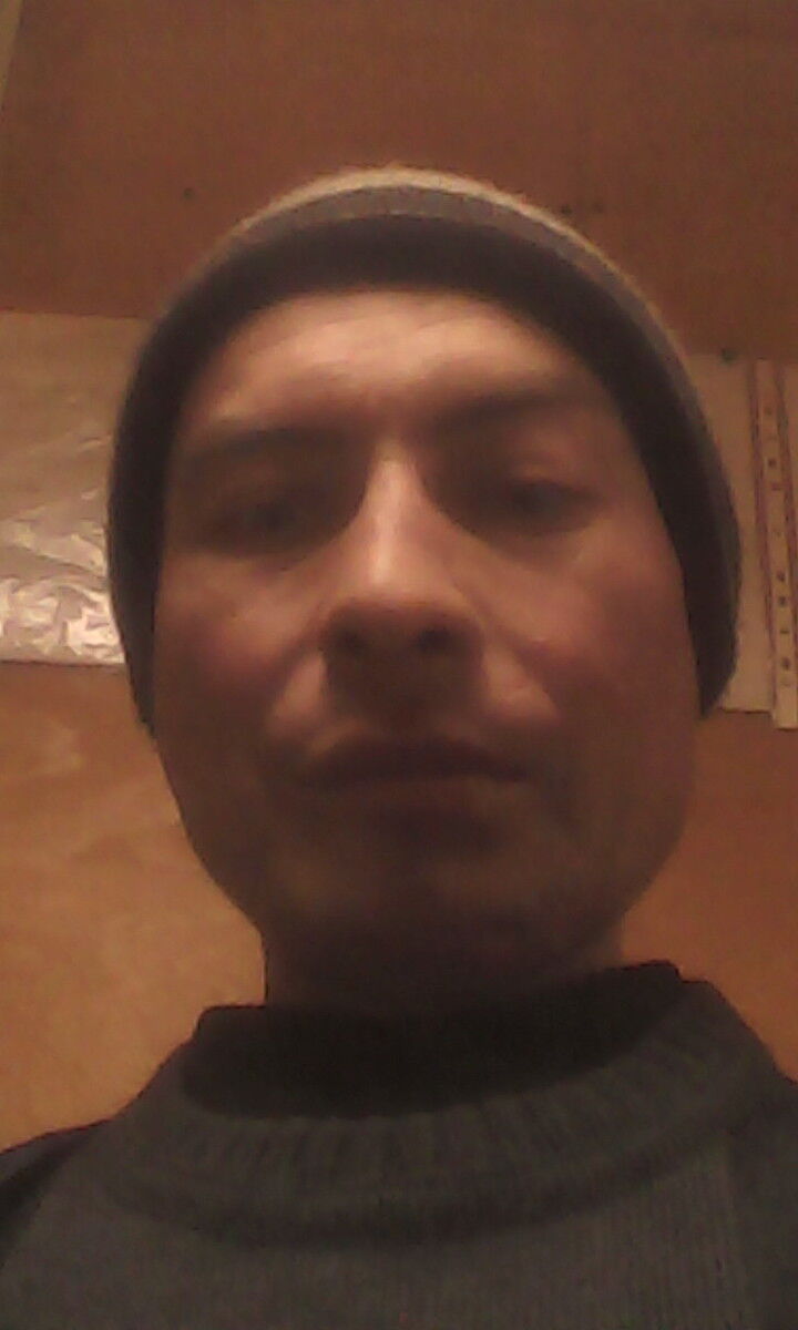  ,   , 45 ,   