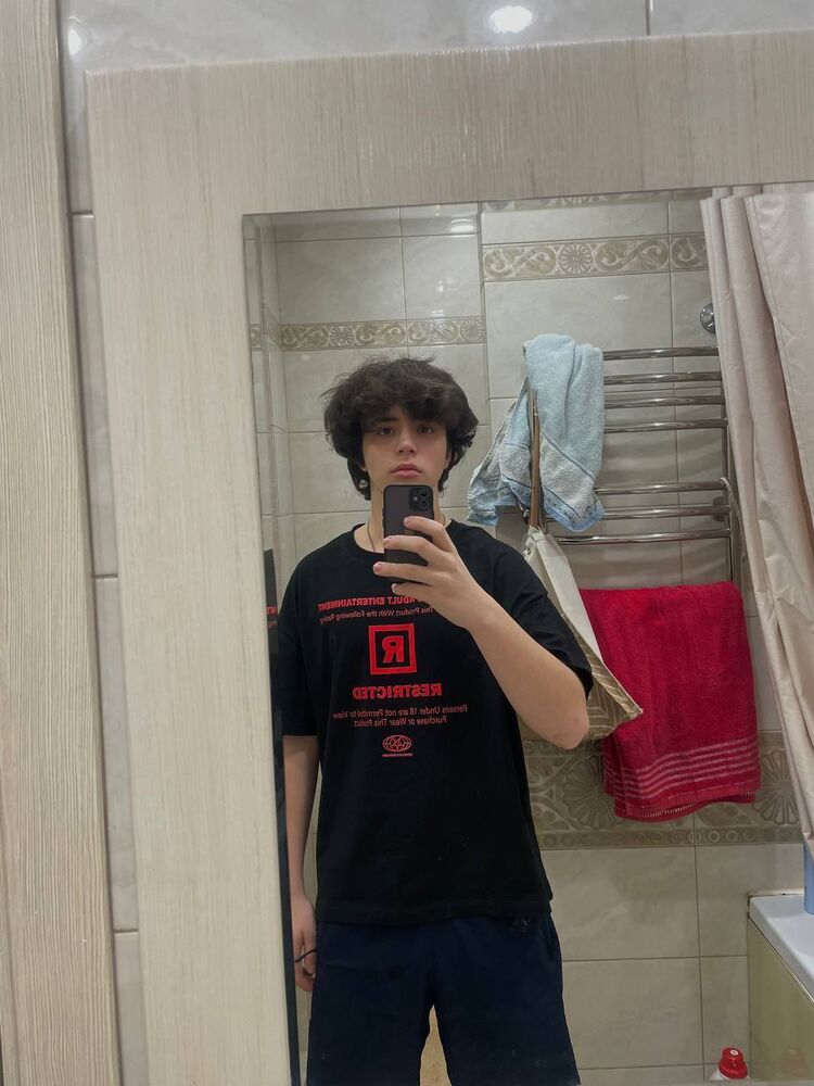 ���� 55730909 ����� ����, 18 ���, ���� ���������� � ������