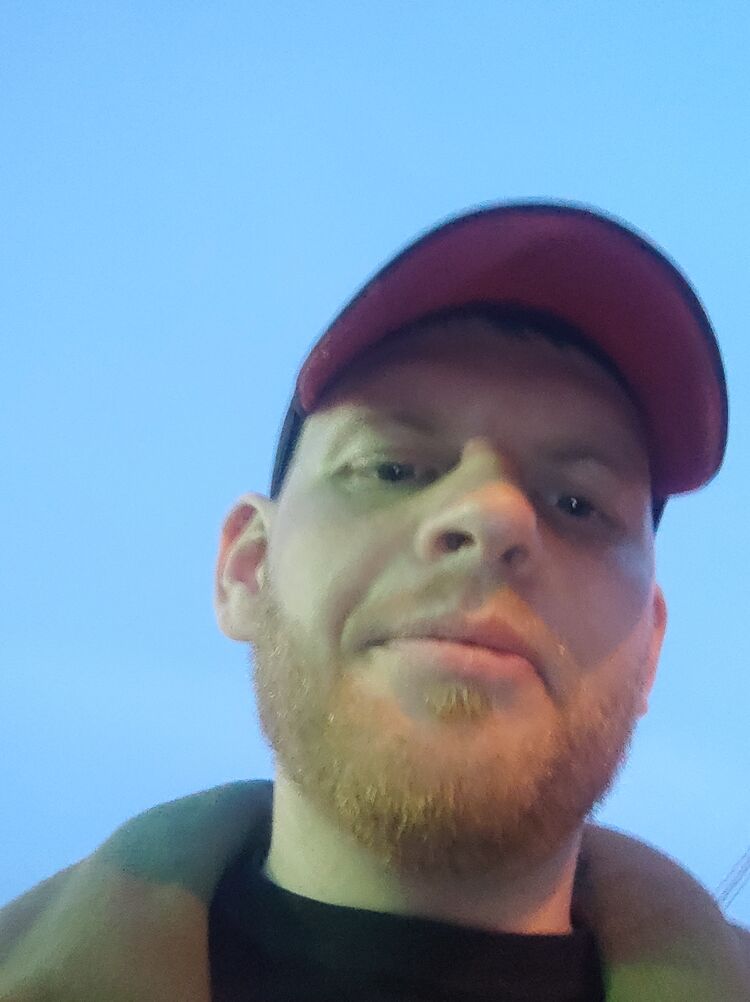 ���������� ������, ���� ������� �����, 31 ���, ������������ ��� c�������� ���������