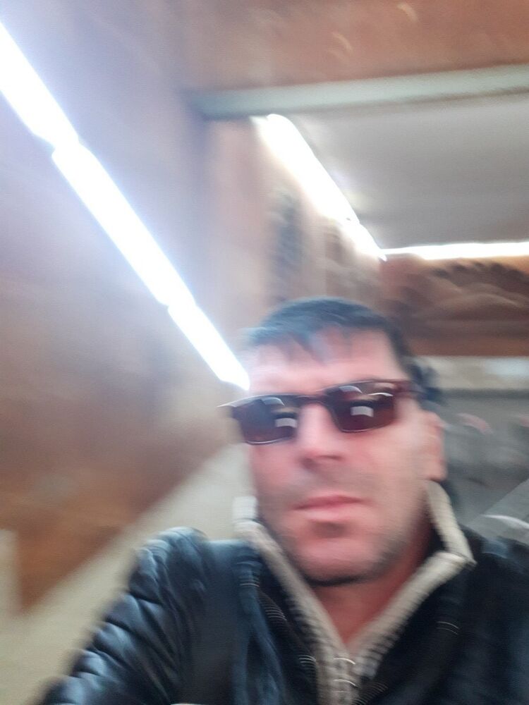  15060579  , 44 ,    