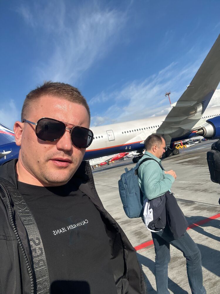  45253239  , 34 ,    --