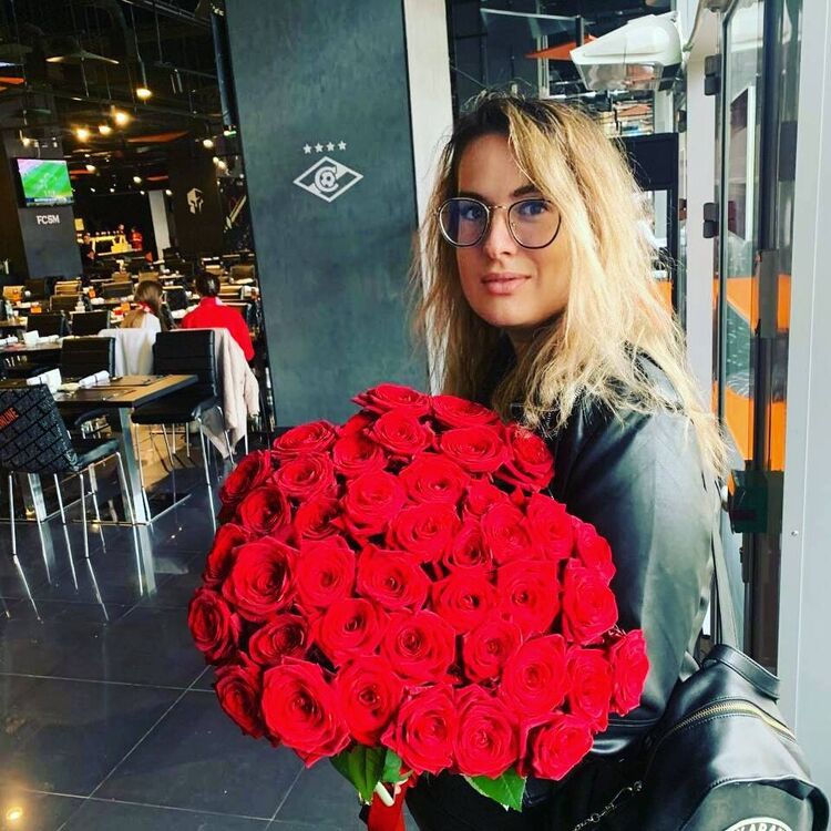  ,   , 35 ,   c 