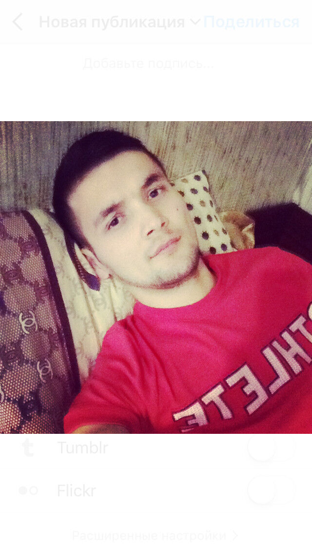 ���� 9391849 ������� �������, 30 ���, ���� ���������� � ������