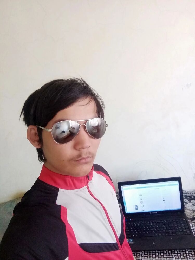  48257969  , 26 ,    
