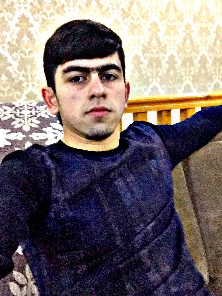 ���� 11306769 ������� Ehson, 27 ���, ���� ���������� � �������