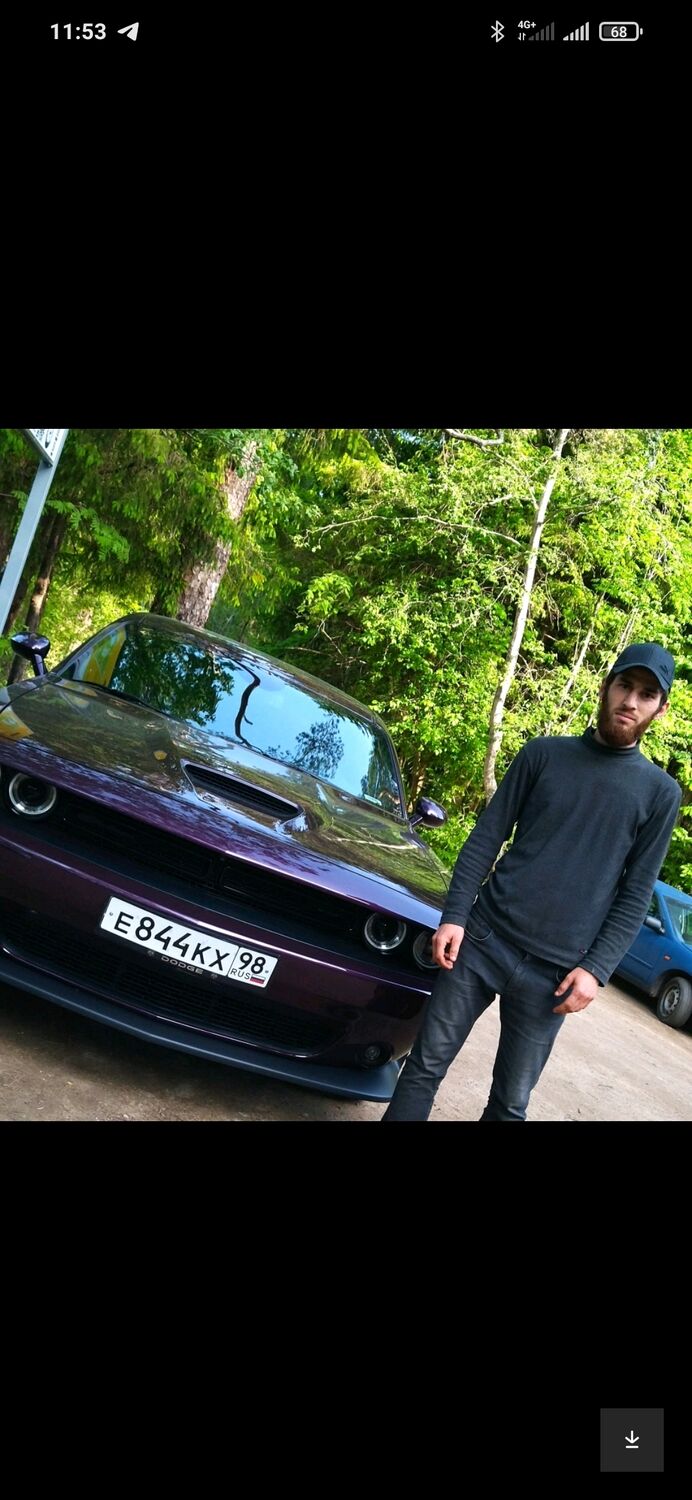  ,   Umar, 28 ,   ,   