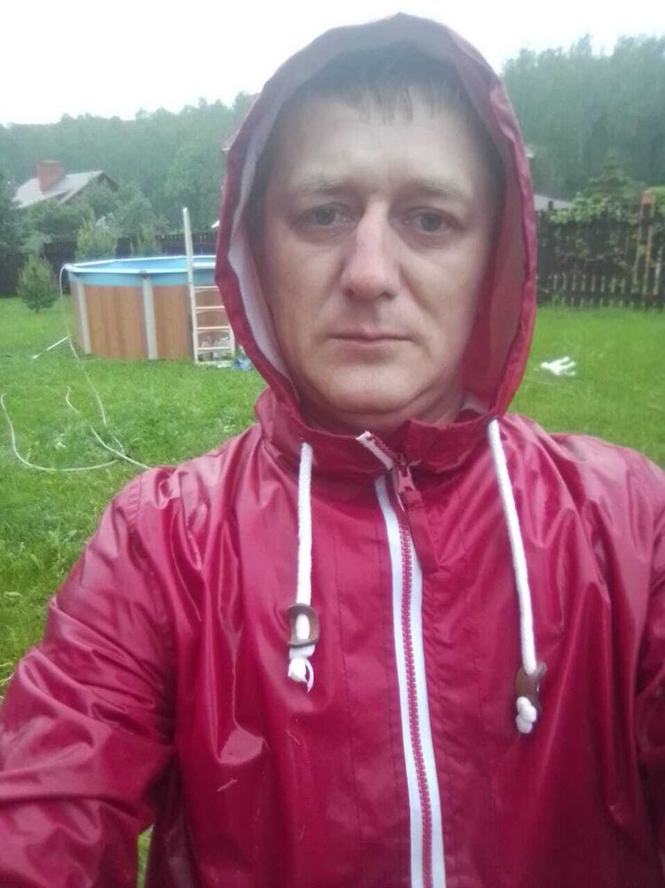 ���������� �������, ���� ������� ���������, 42 ����, ������������ ��� ������, ����� � ���������, c�������� ���������