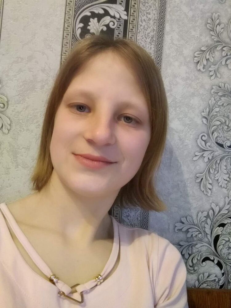  ,   , 29 ,   c 
