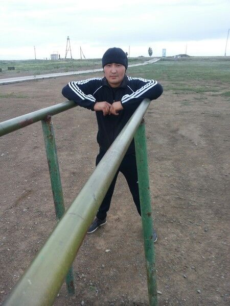 ���� 10889669 ������� ����, 38 ���, ���� ���������� � ������