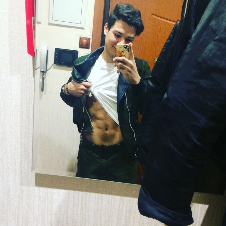  ,    , 27 ,   ,   , c , 