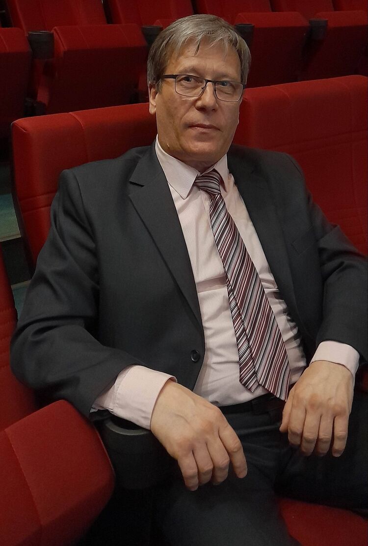  -,   , 57 ,   ,   