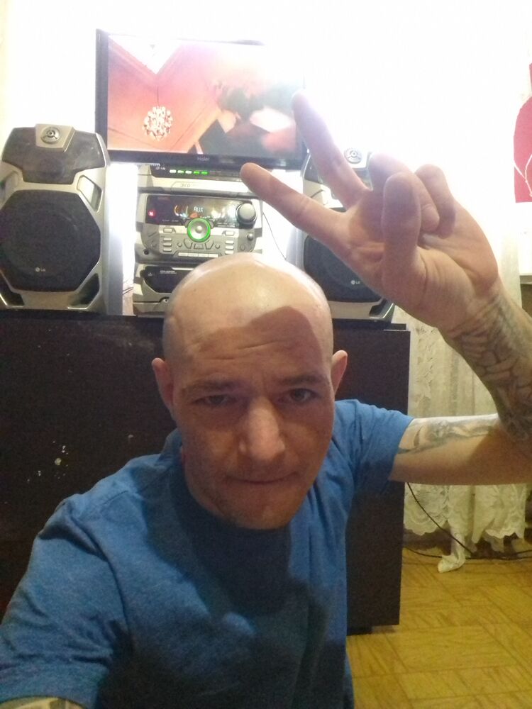 ���������� ����, ���� ������� ����, 34 ����, ������������ ��� ������, ����� � ���������