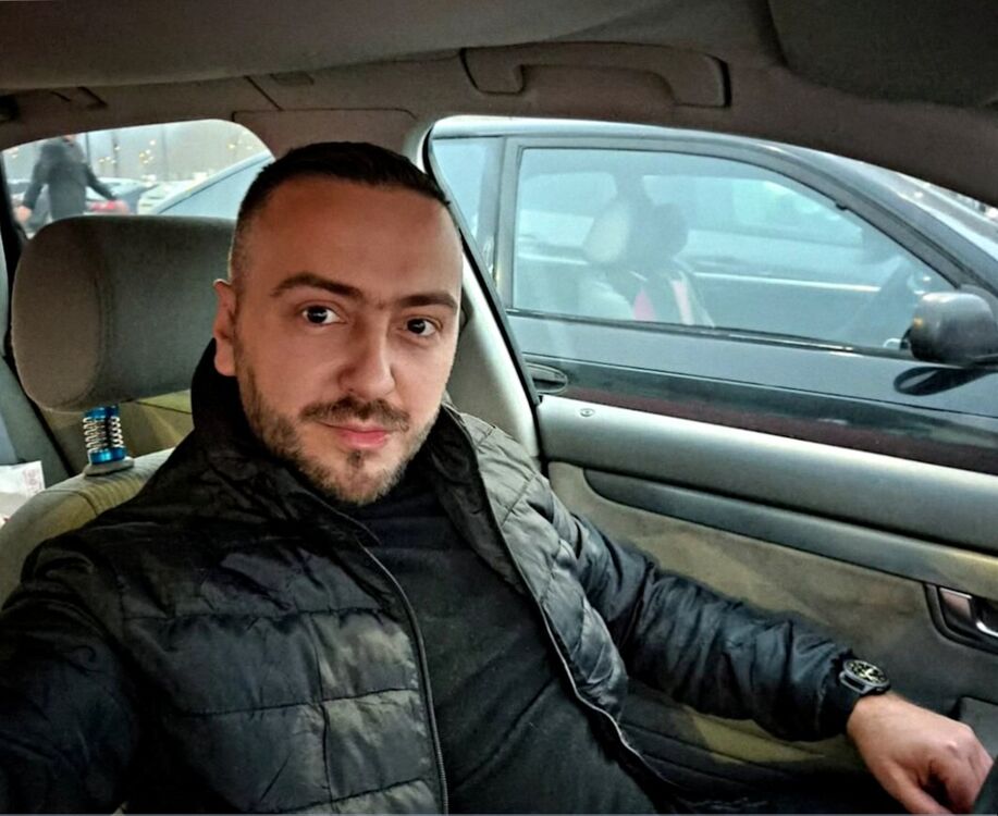 ���� 55172559 ������� �����, 38 ���, ���� ���������� � �����