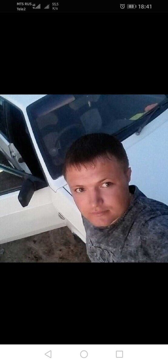 ���� 22345849 ������� ��������, 38 ���, ���� ���������� � ������