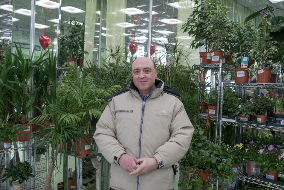 ���� 10185629 ������� ������, 58 ���, ���� ���������� � ������������