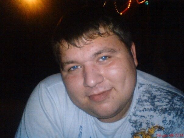 ���������� �����������, ���� ������� ��������, 37 ���, ������������ ��� ������, ����� � ���������, c�������� ���������