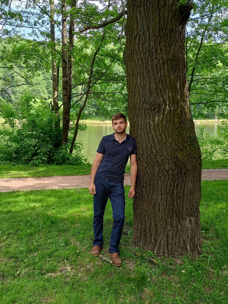 ���� 27749709 ������� ������, 38 ���, ���� ���������� � ������